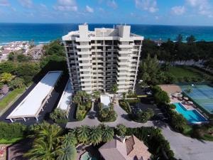 4600 S Ocean 604 Blvd unit 604, Highland Beach, FL 33487 - photo 2