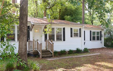 107 Rubin Dr, Pineville, LA 71360 - photo 2