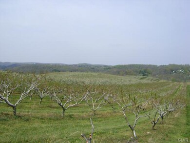 0 Water St unit 486436, Boyertown, PA 19512 - photo 2