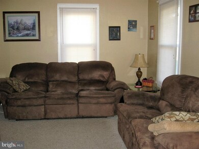 17406 Lexington Ave, Hagerstown, MD 21740 - photo 7