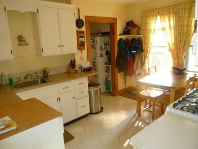 36 Fairview Ave unit 1, Belmont, MA 02478 - photo 5