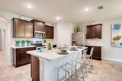 5 Cali Plan-large-005-004-Kitchen-1499x1