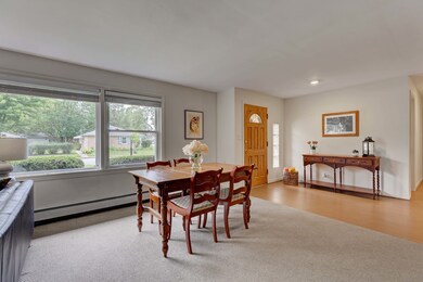 815 S 3rd Ave, Des Plaines, IL 60016 - photo 7