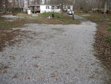 1193 Noel Dr, Cookeville, TN 38506 - photo 3