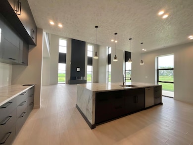 4306 Twin Rivers Rd, North Platte, NE 69101 - photo 6