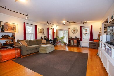 18 Gilman Rd, North Billerica, MA 01862 - photo 2