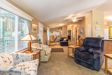 1512 SE 16th St, Lincoln City, OR 97367 - photo 6