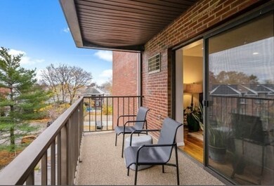 12 Pond Ln unit 57, Arlington, MA 02474 - photo 7