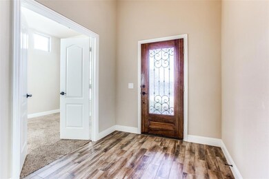 4909 Ambergate Ln, Sherman, TX 75092 - photo 5