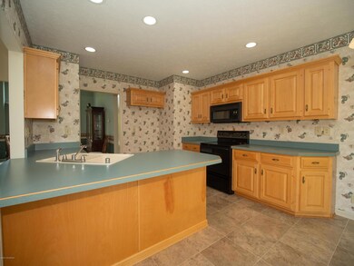 13711 Willow Reed Dr-30