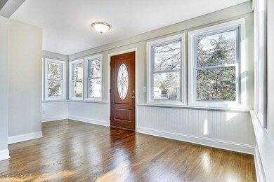 1010 Burnt Tavern Rd.