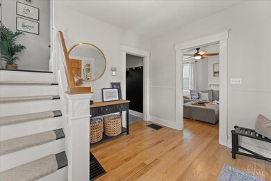 4012 Taylor Ave, Cincinnati, OH 45209 - photo 4