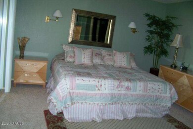patrick 7 ranch realty homes for sale sc