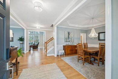 1030BarfieldSt-KeenEyeMarketing-012