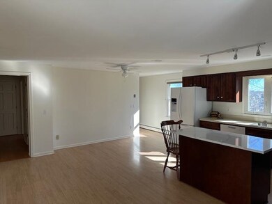 720 Central Ave unit D, Dover, NH 03820 - photo 5