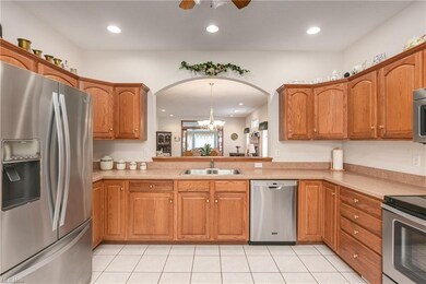 9533 Scottsdale Dr, Broadview Heights, OH 44147 - photo 3