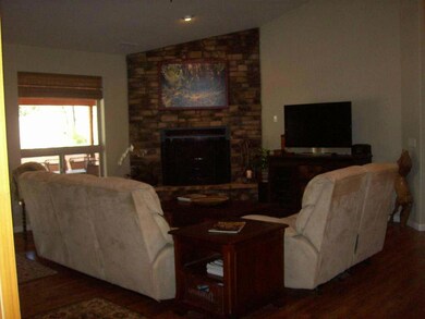 504 N Spur Dr, Payson, AZ 85541 - photo 4