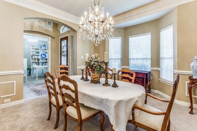 8522 Sunrise Meadow Ln, Houston, TX 77095 - photo 7