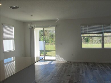 3218 Beth Page Loop, Mount Dora, FL 32757 - photo 7