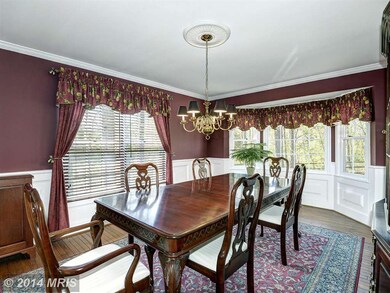 706 Old Hunt Way, Herndon, VA 20170 - photo 7