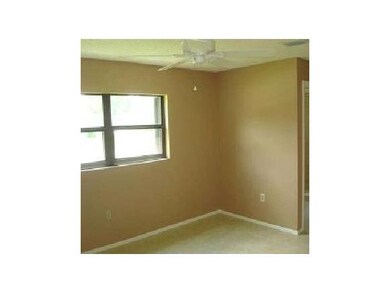 1021 Marlin Dr, Rockledge, FL 32955 - photo 6