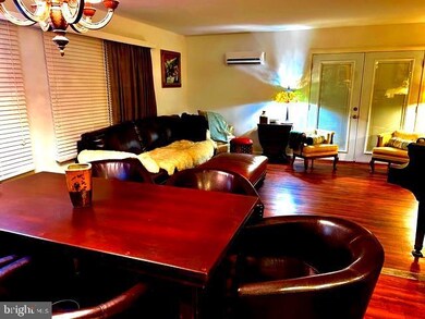 26 Killmon Rd, Basye, VA 22810 - photo 7