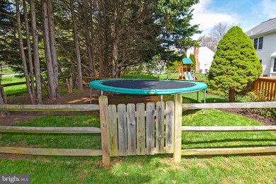 3400 Megans Way, Olney, MD 20832 - photo 6