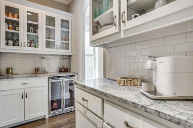 5531 Merrimac Ave, Dallas, TX 75206 - photo 5