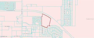 Flood Map