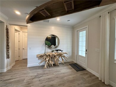 42203 Hammock Ln, Punta Gorda, FL 33982 - photo 6