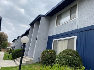 1964 Lucas St unit 2, San Fernando, CA 91340 - photo 3