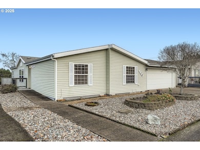 16500 SE 1st St unit 108, Vancouver, WA 98684 - photo 3