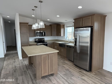 7029 N La Burma Rd, Maricopa, AZ 85139 - photo 4