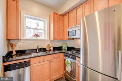 413 I St NE, Washington, DC 20002 - photo 6