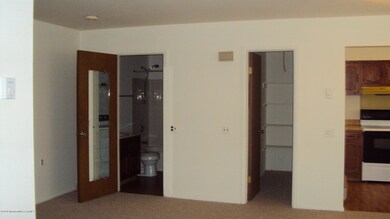 17F Sunset Rd unit D, Whiting, NJ 08759 - photo 6