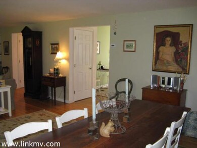 74 Meadow View Rd, Oak Bluffs, MA 02568 - photo 2