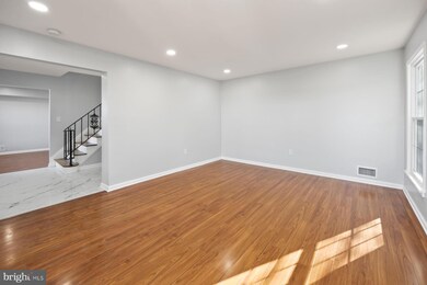 41 Perrine Rd, Plainsboro, NJ 08536 - photo 7