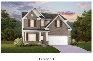 5083 Mifford Ct, Smyrna, TN 37167 - photo 2