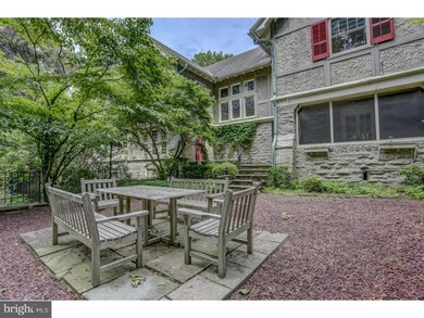 216 Glenn Rd, Ardmore, PA 19003 - photo 2