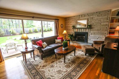 1661 Belmont St, Manchester, NH 03104 - photo 6