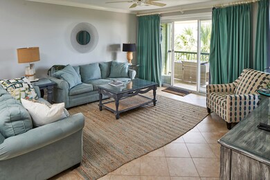 1140 Ocean Blvd unit 104, Isle of Palms, SC 29451 - photo 7