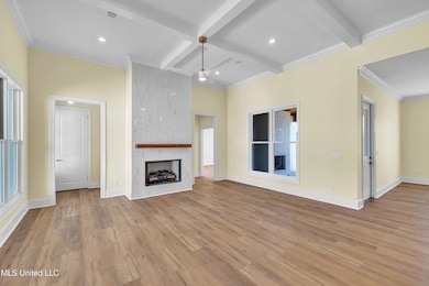 201 Northshore Way, Madison, MS 39110 - photo 4