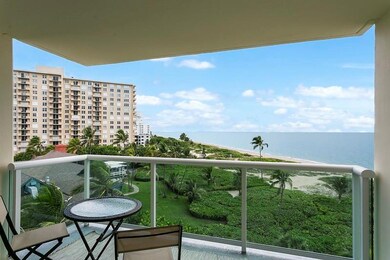 Starlight Towers unit 6A, Lauderdale By the Sea, FL 33308 - photo 4