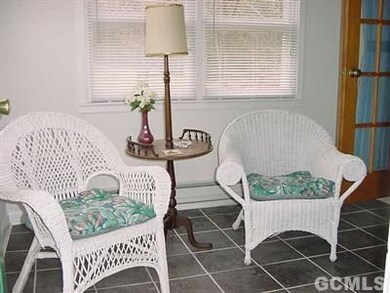 unlisted-address, Athens, NY 12015 - photo 6