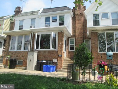 3541 Shelmire Ave, Philadelphia, PA 19136 - photo 2