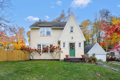 2731 Bronson Blvd, Kalamazoo, MI 49008 - photo 2