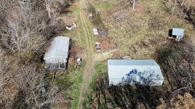 1420 White Hollow Ln, Lafayette, TN 37083 - photo 7