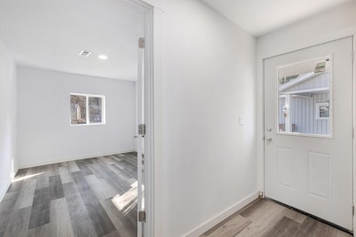 5557 Front St, Newaygo, MI 49337 - photo 6