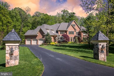 40828 Grenata Preserve Place, Leesburg, VA 20175 - photo 3