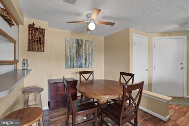 823 Stratford Way unit E, Frederick, MD 21701 - photo 4
